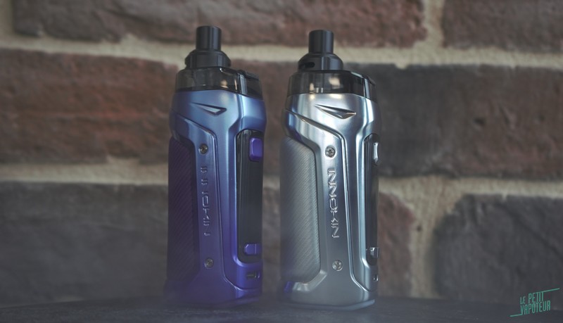 cartouche-packaging-avis-pod-pz-pulse-innokin-blog-le-petit-vapoteur (3)